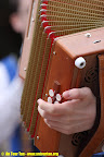 Printemps des sonneurs 2009 � Brest