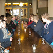 DSCN3444.jpg