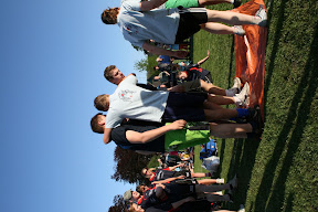 Afbeelding 066.jpg