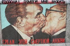berlinskiy_zabor