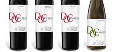 BianchiDOC BianchiDOC
