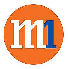[M1%2520free%2520local%2520mobile%2520calls%252C%2520da%255B19%255D.jpg]