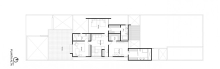 plano-casa-planta-alta