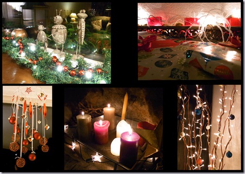 kerstsfeer-2