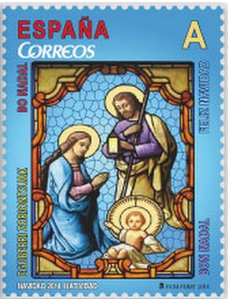 [image%255B13%255D.png]