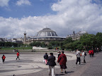 Paris 590.jpg