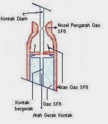 [clip_image0033.jpg]
