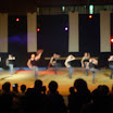 DSC05011.JPG
