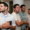 IMG_0790.jpg