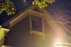 News_120211_Burglary_MidTown_Mav-002.JPG