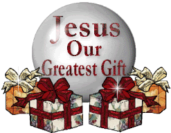 [Jesus-is-the-reason-for-the-season-3-christmas-17017267-247-192%255B2%255D.gif]