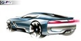 BMW-M3-320i-Concept-8 BMW-M3-320i-Concept-8