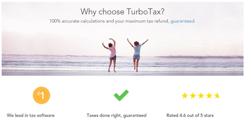 [turbotax%2520for%2520free%255B3%255D.png]