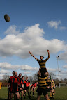Foto's Dwingeloo Drachten 127-5