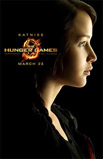 [Katniss-Poster%255B12%255D.jpg]