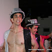 http://lh3.ggpht.com/-fGR6xO1f9lM/TL2dohwna2I/AAAAAAAAAqg/-AxY7I-ZuhY/s912/dance%252520003.jpg