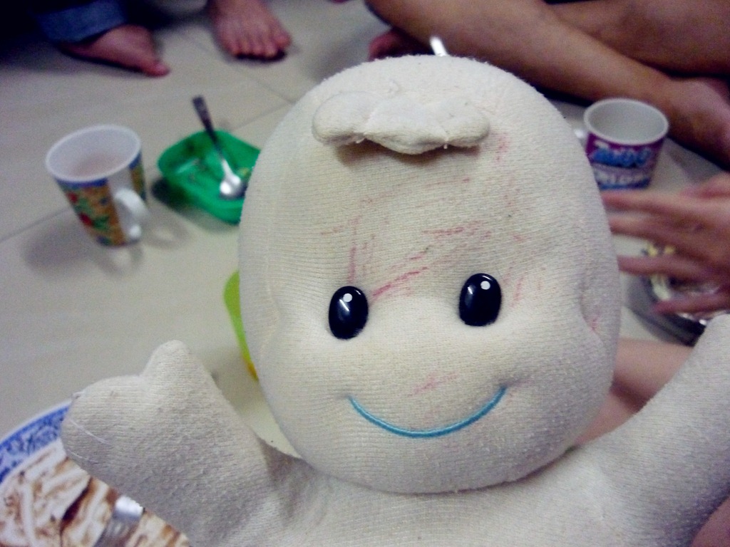 [P1060289_o%252C%255B4%255D.jpg]