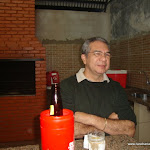 DSC05139.JPG