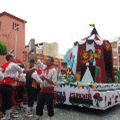 El Blog de María Serralba-Fiesta de San Isidro´14-Yecla