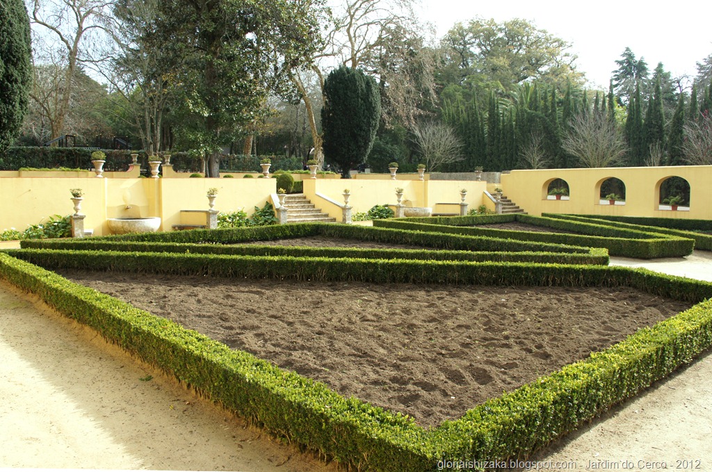 [26%2520-%2520Gloria%2520Ishizaka%2520-%2520Jardim%2520do%2520Cerco%2520-%2520Mafra%255B6%255D.jpg]