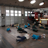 Medway Fire Station - Fire-Station-Visit-11-1024x680.jpg