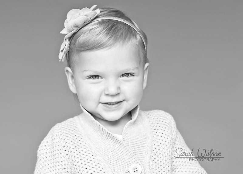 [IMG_5019-bw%255B3%255D.jpg]