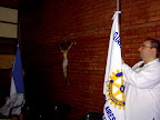20100326195403PICT3926.JPG