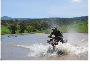 th-renta-de-cuatrimotos-02.jpg th-renta-de-cuatrimotos-02.jpg