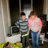 Game M@nia - 16 februari 2013