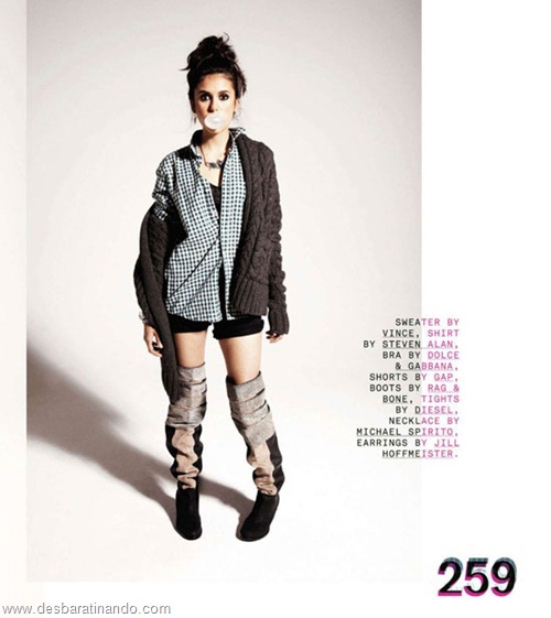 nina dobrev linda sensua sexy sedutora fotos Vampire Diaries desbaratinando (8) nina dobrev linda sensua sexy sedutora fotos Vampire Diaries desbaratinando (8)