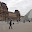 Paris - Le louvre
