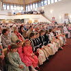 2011 - Otevírání pramenů