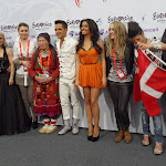 SAMSUNG DIGITAL CAMERA 120522-2-sc-012.jpg