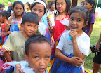 children 3.JPG