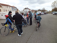 DSCF8932.JPG