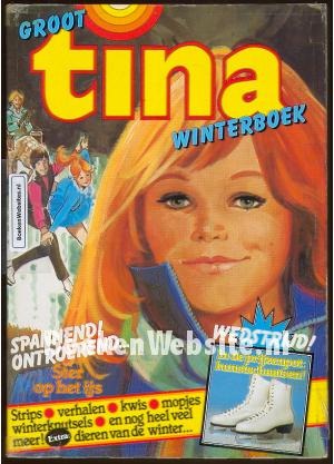 [tina%2520winterboek%255B4%255D.jpg]