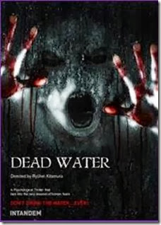 Dead Water