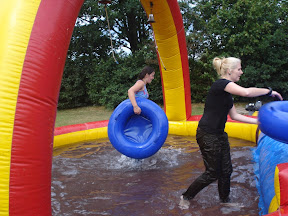 DSC04883.jpg