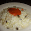 Luna Park Risotto.JPG