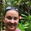 Very Hot and Humid at Waiseli Rainforest Preserve - Savusavu, Fiji