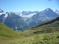 P1010461.JPG