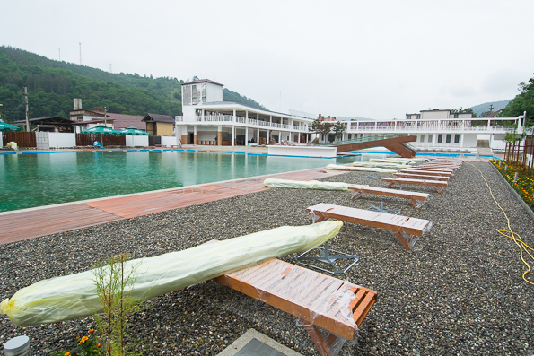 parajdi_strand_n-24.JPG