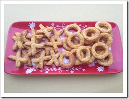 IMG_5199 IMG_5199