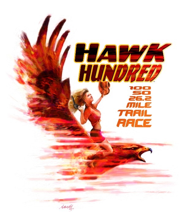 [HAWK-HUNDRED-LOGO2012-small2.jpg]