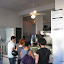 Humphreys Slocombe Inside.JPG