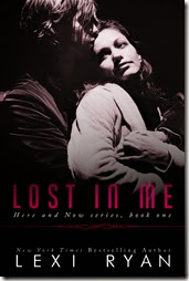 lostinme lostinme