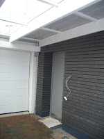 Röhlich Fassade 003.jpg