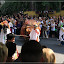 – –