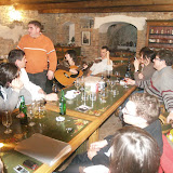 After Party 49.JPG