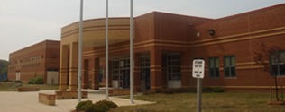 [LHS%255B4%255D.jpg]